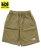 画像1: 【KIDS】THE NORTH FACE KIDS CLASS V SHORT (1)