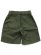 画像2: 【KIDS】THE NORTH FACE BABY CLASS V SHORT (2)