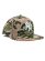 画像2: NEW ERA 59FIFTY DUCK CAMO UV/NEON ORG WS YANKEES (2)