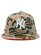 画像3: NEW ERA 59FIFTY DUCK CAMO UV/NEON ORG WS YANKEES (3)