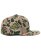 画像5: NEW ERA 59FIFTY DUCK CAMO UV/NEON ORG WS YANKEES (5)