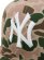 画像8: NEW ERA 59FIFTY DUCK CAMO UV/NEON ORG WS YANKEES (8)