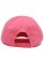 画像3: 【KIDS】CARHARTT KIDS CANVAS CAP-PINK LEMONADE (3)