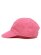 画像2: 【KIDS】CARHARTT KIDS CANVAS CAP-PINK LEMONADE (2)