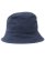 画像2: NIKE NSW FUTURA WASH BUCKET HAT-MIDNIGHT NAVY (2)