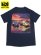 画像1: 【KIDS】IN-N-OUT BURGER YOUTH 2016 CLASSIC AND FRESH TEE (1)