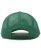 画像4: BASS PRO SHOPS EMBROIDERED LOGO MESH TRUCKER CAP GR/WH (4)