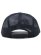 画像4: BASS PRO SHOPS EMBROIDERED LOGO MESH TRUCKER CAP NV/WH (4)