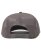 画像4: BASS PRO SHOPS MESH TRUCKER CAP (4)