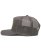 画像3: BASS PRO SHOPS MESH TRUCKER CAP (3)