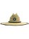 画像2: NEW ERA  TRAINING LIFEGUARD STRAW HAT RAIDERS (2)