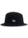 画像3: NEW ERA BUCKET01 GREY UNDER VISOR WHITE SOX (3)