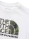 画像3: 【KIDS】THE NORTH FACE BABY S/S CAMO LOGO TEE (3)