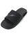 画像3: NIKE AIR MAX CIRRO SLIDE BLACK/BLACK/BLACK (3)