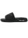 画像4: NIKE AIR MAX CIRRO SLIDE BLACK/BLACK/BLACK (4)