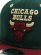 画像6: NEW ERA RC 9FIFTY BULLS DK GREEN/CARDINAL VISOR (6)