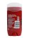 画像2: OLD SPICE SWAGGER CONFIDENCE & CEDARWOOD 3.0 OZ (2)