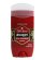 画像1: OLD SPICE SWAGGER CONFIDENCE & CEDARWOOD 3.0 OZ (1)