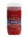 画像1: OLD SPICE CAPTAIN DEODORANT STICK 3.0 OZ (1)