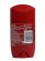 画像2: OLD SPICE SWAGGER RED ZONE DEODORANT 2.6 OZ (2)