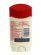 画像2: OLD SPICE TIMBER DEODORANT STICK 2.6 OZ (2)