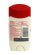 画像2: OLD SPICE FIJI DEODORANT STICK 2.6 OZ (2)