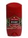 画像1: OLD SPICE SWAGGER RED ZONE DEODORANT 2.6 OZ (1)