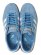 画像6: 【送料無料】ADIDAS HANDBALL SPEZIAL LIGHT BLUE/FTWR WHITE (6)