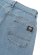 画像5: 【送料無料】DICKIES WINGVILLE LOOSE JEANS-LIGHT DENIM (5)