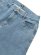 画像3: 【送料無料】DICKIES WINGVILLE LOOSE JEANS-LIGHT DENIM (3)