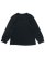 画像2: 【KIDS】CHAMPION KIDS US COTTON WAFFLE L/S TEE (2)