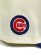 画像9: NEW ERA 59FIFTY 2-TONE CUBS CHROME WHT/LT RYL (9)