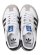 画像4: 【KIDS】ADIDAS SAMBA OG C CLOUD WHITE/CORE BLACK/GUM (4)