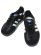 画像3: 【KIDS】ADIDAS SAMBA OG C CORE BLACK/CLOUD WHITE/GUM (3)