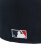 画像10: NEW ERA 59FIFTY CS BRAVES NV/RD UV/GY FBM 1999WS (10)