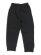 画像2: 【KIDS】CHAMPION KIDS US COTTON LONG PANTS (2)