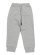 画像2: 【KIDS】CHAMPION KIDS US COTTON LONG PANTS (2)