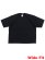 画像1: PRO CLUB HEAVYWIDE OVERSIZED WIDE S/S TEE (1)