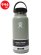 画像1: Hydro Flask HYDRATION 32 OZ WIDE MOUTH-AGAVE (1)