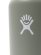 画像4: Hydro Flask HYDRATION 32 OZ WIDE MOUTH-AGAVE (4)