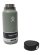 画像2: Hydro Flask HYDRATION 32 OZ WIDE MOUTH-AGAVE (2)