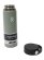 画像2: Hydro Flask HYDRATION 20 OZ WIDE MOUTH-AGAVE (2)