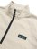 画像3: 【送料無料】MANASTASH CHILLIWACK PULLOVER NATURAL (3)