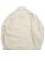 画像2: 【送料無料】MANASTASH CHILLIWACK PULLOVER NATURAL (2)