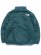 画像2: 【SALE】【KIDS】THE NORTH FACE KIDS REVERSIBLE COZY JACKET (2)