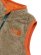 画像7: 【SALE】【KIDS】THE NORTH FACE BABY REVERSIBLE COZY VEST (7)