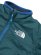 画像3: 【SALE】【KIDS】THE NORTH FACE BABY REVERSIBLE COZY JACKET (3)