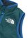 画像3: 【SALE】【KIDS】THE NORTH FACE BABY REVERSIBLE COZY VEST (3)