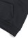 画像4: 【送料無料】THE NORTH FACE TECH AIR SWEAT WIDE HOODIE (4)