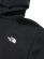 画像3: 【送料無料】THE NORTH FACE TECH AIR SWEAT WIDE HOODIE (3)